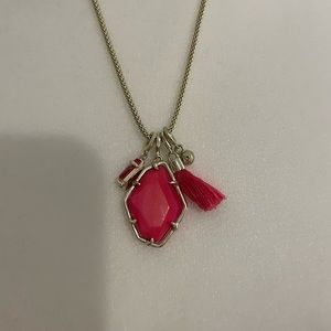 Brighton necklace